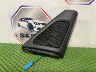 Пищалка BMW 5 2011