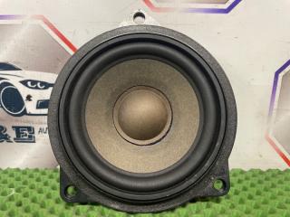 Динамик Hi-Fi BMW 5 2011