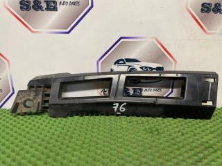 Кронштейн бампера задний правый BMW X5 2012