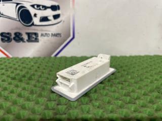 Плафон подсветки багажника BMW 3 F30 N20B20B Плафон подсветки багажника BMW 3 F30 N20B20B