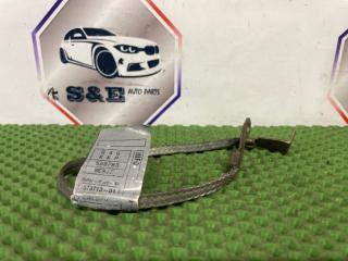 Провод на массу BMW X5 2011 Б/У Провод на массу BMW X5 2011