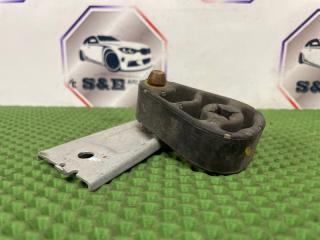 Подушка двигателя BMW X5 2012