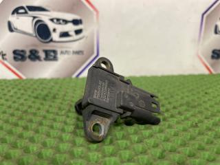 Датчик давления наддува BMW X5 2010