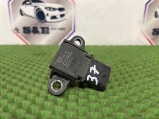 Датчик давления наддува BMW 3 2013