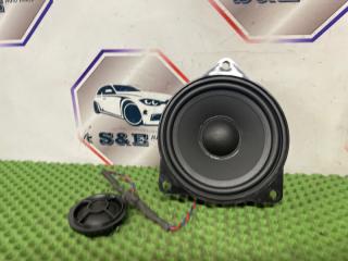 Динамик BMW X5 2011