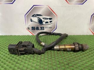 Запчасть лямбда-зонд Mercedes-Benz E 2007 W211 272.943 A0035427018 Б/У Лямбда-зонд Mercedes-Benz E 2007 W211 272.943 A0035427018 Б/У