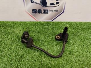 Датчик положения коленвала BMW X5 2011