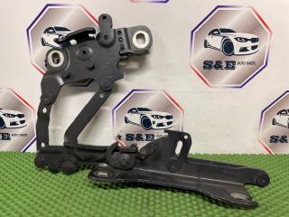 Петля капота правая BMW 2014