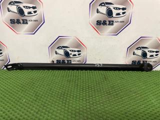 Распорка кузова левая BMW 5 2011