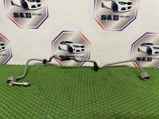 Трубка топливная BMW X5 2013