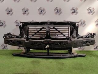 Телевизор в сборе передний BMW 5 2010