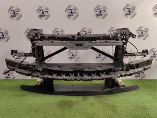 Телевизор в сборе передний BMW 3 2013