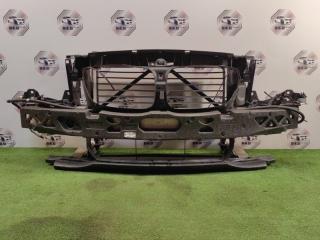 Телевизор в сборе передний BMW 5 2011