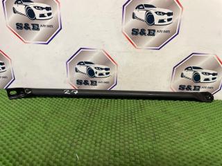 Распорка кузова левая BMW 5 2010