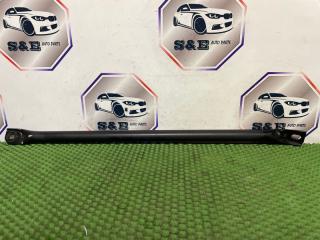 Распорка кузова правая BMW 5 2010