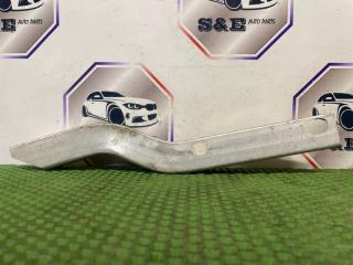 Кронштейн бампера BMW 5 2010