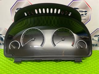 Панель приборов BMW 5 2011
