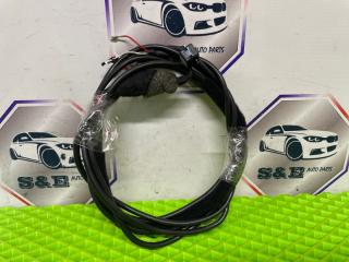 Микрофон BMW 5 2014