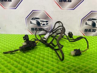 Коса парктроников передняя BMW X5 2013