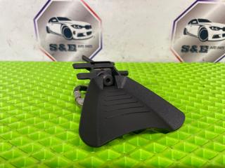 Камера Kafas BMW 3 2013