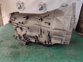 АКПП BMW X5 2010