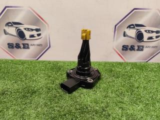 Датчик уровня масла BMW 3 2013