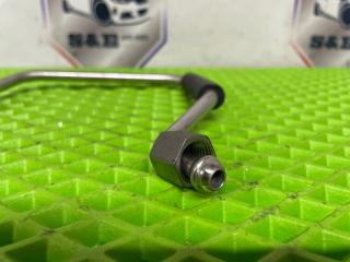 Трубка топливная 4 2015 F36 N20B20B