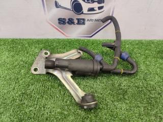 Запчасть клапан электромагнитный Mercedes-Benz E 2007 W211 272.943 A0025401497 Б/У Клапан электромагнитный Mercedes-Benz E 2007 W211 272.943 A0025401497 Б/У