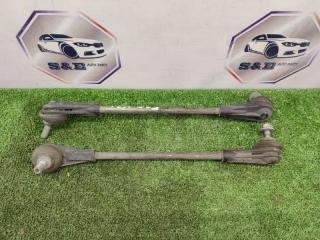 Стойка стабилизатора передняя BMW 3 2012