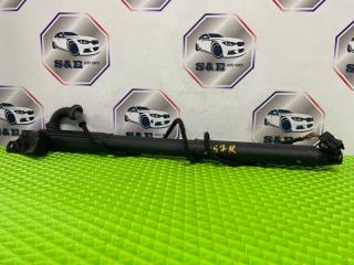 Амортизатор крышки багажника левый BMW X5 2012