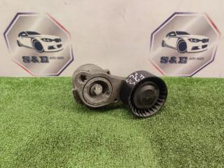 Ролик натяжной навесного оборудования BMW X3 2011
