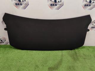 Полка багажника BMW 4 2015