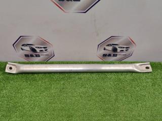 Распорка кузова BMW X5 2011