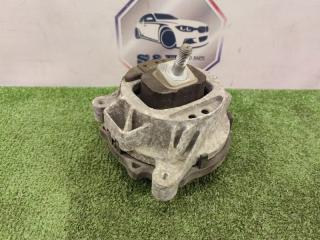 Подушка двигателя BMW 3 2014