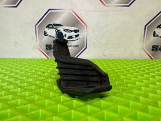 Кронштейн фары левый BMW 3 2012