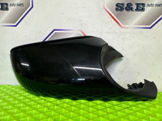 Крышка зеркала левая BMW 3 2012