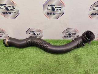 Патрубок воздушного фильтра BMW 3 2012