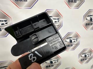 Накладка салазки сидений 6 2013 F06 n55b30a Накладка салазки сидений 6 2013 F06 n55b30a