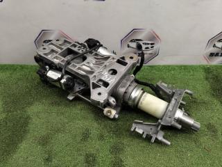 Рулевая колонка BMW 5 2011