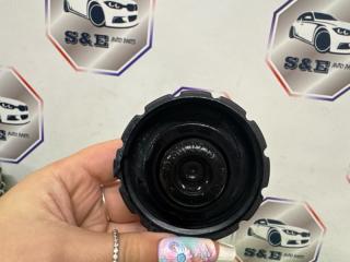Крышка расширительного бачка E 2007 W211 272.943 Крышка расширительного бачка E 2007 W211 272.943