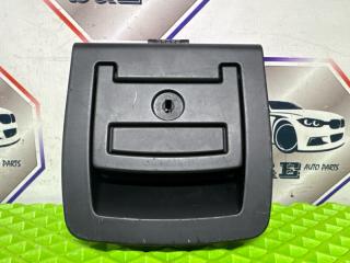 Ручка съёмной полки багажника BMW X5 2010