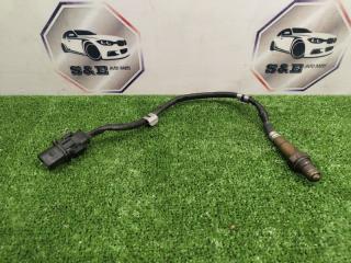 Лямбда-зонд BMW X5 2013