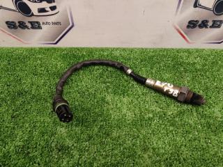 Лямбда-зонд BMW X5 2008