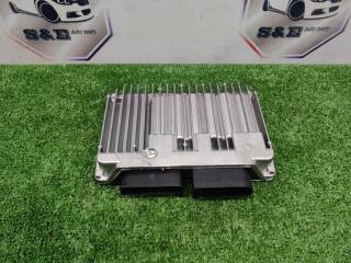 Блок управления Valvetronic BMW X5 2008 контрактная Блок управления Valvetronic BMW X5 2008