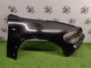 Запчасть крыло правое BMW X5 2009 E70 N52B30AF 51650430322 контрактная Крыло правое BMW X5 2009 E70 N52B30AF 51650430322 контрактная
