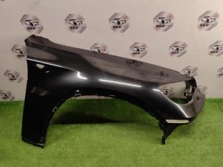 Запчасть крыло правое BMW X6 2009 E71 N63B44 51652147592 контрактная Крыло правое BMW X6 2009 E71 N63B44 51652147592 контрактная
