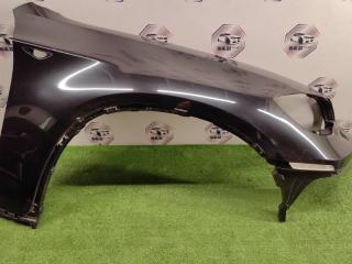Крыло правое BMW X6 E71 N63B44 Крыло правое BMW X6 E71 N63B44