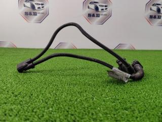 Проводка ДВС BMW X6 2009