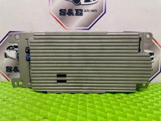 Блок управления combox BMW X5 2013