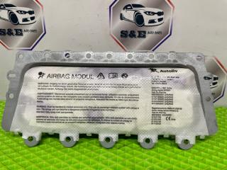 Подушка безопасности пассажира BMW 6 2013